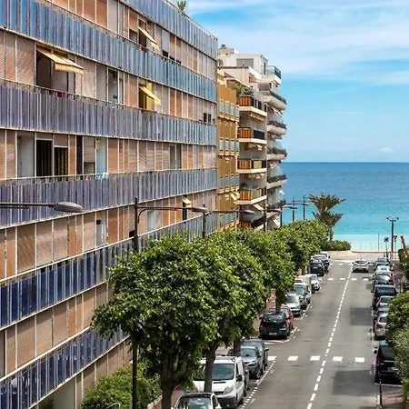 Monaco * Roquebrune-Cap-Martin